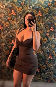 694250294: Chica busca chico en Granada