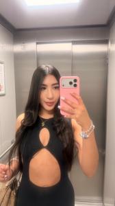 677314001: Chica busca chico en Barcelona
