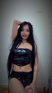663944613: Chica busca chico en Castellón