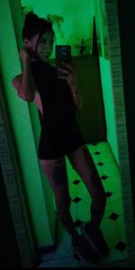 602543963: Chica busca chico en Badajoz