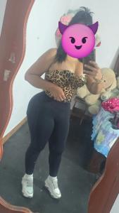 624926219: Chica busca chico en Cádiz