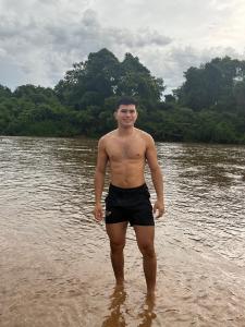 602487268: Chico busca chica en Córdoba