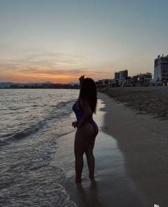 632762665: Chica busca chico en Tenerife