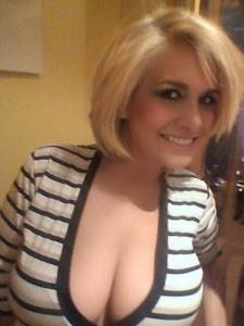 682323129: Chica busca chico en Valladolid