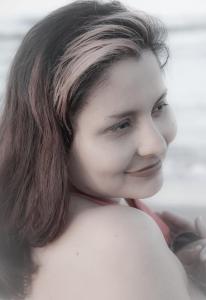 633071757: Chica busca chico en Valencia