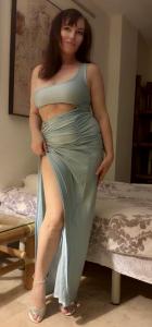 662264569: Chica busca chico en Alicante