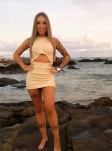 642925496: Chica busca chico en Guadalajara