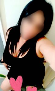612287797: Chica busca chico en Asturias