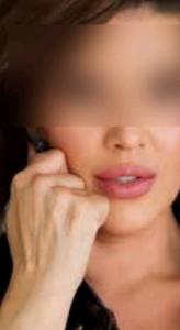 614648346: Chica busca chico en Zaragoza