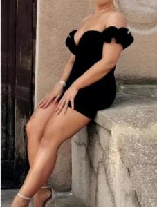 655163101: Chica busca chico en Alicante