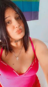 675436630: Chica busca chico en Madrid