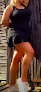 602828410: Chica busca chico en Asturias