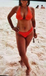 603192312: Chica busca chico en Madrid