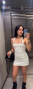 605768826: Chica busca chico en Ibiza