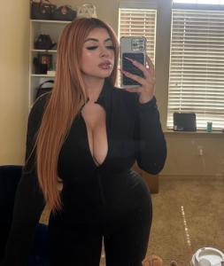 742036709: Chica busca chico en Badajoz