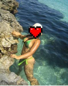 642557153: Chica busca chico en Mallorca