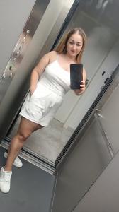 612447158: Chica busca chico en Alicante