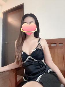 613871457: Chica busca chico en Madrid
