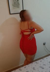 631263881: Chica busca chico en Murcia