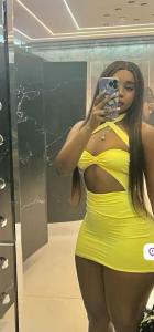 663427002: Chica busca chico en Barcelona