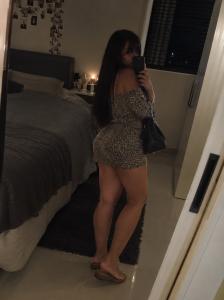 602438166: Chica busca chico en Tarragona