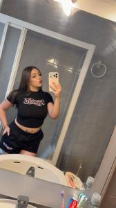 641383814: Chica busca chico en Castellón
