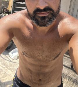 624038599: Chico busca chica en Valencia