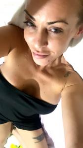 624091464: Chica busca chico en Mallorca