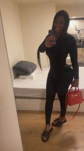 674090527: Chica busca chico en Zaragoza