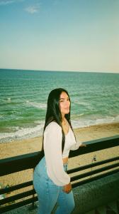 663347690: Chica busca chico en Granada