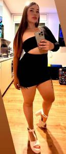 674407972: Chica busca chico en Barcelona
