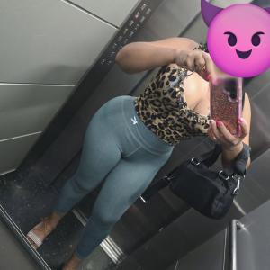 624926219: Chica busca chico en Cádiz