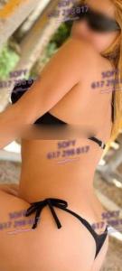 632688129: Chica busca chico en Álava
