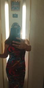 743009943: Chica busca chico en Alicante