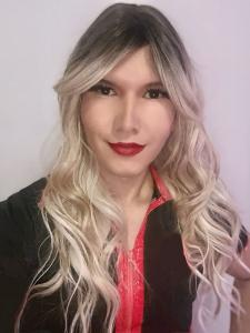 624181378: Travesti en Cantabria