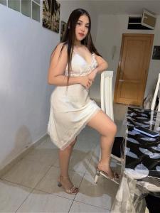 605185174: Chica busca chico en Las Palmas