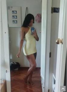 603138353: Chica busca chico en La Coruña