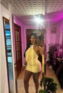 603138353: Chica busca chico en La Coruña