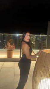 677314001: Chica busca chico en Barcelona