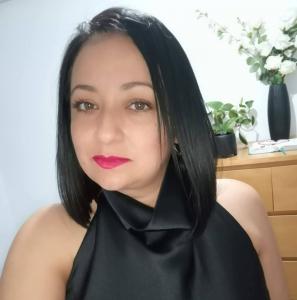 641863171: Chica busca chico en Alicante