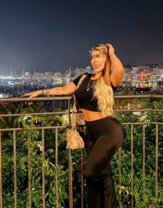 602591914: Chica busca chico en León