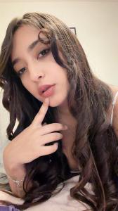 631994304: Chica busca chico en Valencia