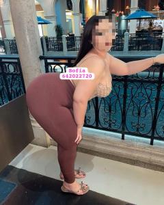 642022720: Chica busca chico en Lérida