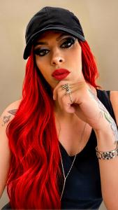 613586937: Travesti en Córdoba