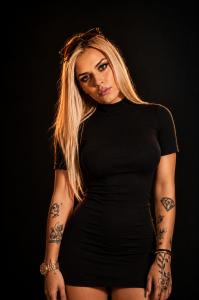 613586937: Transexual en Córdoba