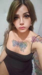 689087079: Chica busca chico en Barcelona