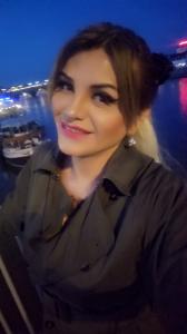 689087079: Chica busca chico en Barcelona