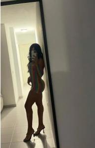 742066535: Transexual en Valladolid