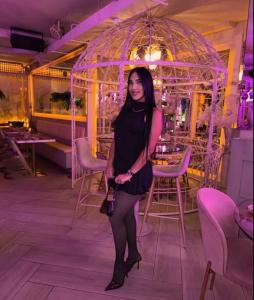 634194785: Chica busca chico en Murcia