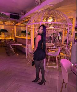 634194785: Chica busca chico en Murcia